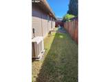 2661 32ND Ave - Photo 16