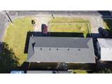 2661 32ND Ave - Photo 4