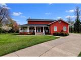 78341 Snauer Ln - Photo 1