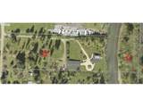 78341 Snauer Ln - Photo 2