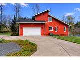 78341 Snauer Ln - Photo 3
