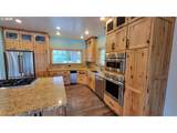 78341 Snauer Ln - Photo 6