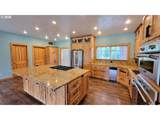 78341 Snauer Ln - Photo 7