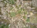 13500 406TH St - Photo 21