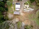13500 406TH St - Photo 28