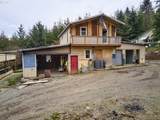 13500 406TH St - Photo 29