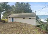 42510 Hillcrest Ave - Photo 1