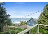 42510 Hillcrest Ave - Photo 10