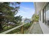 42510 Hillcrest Ave - Photo 11