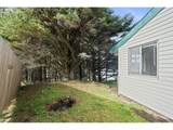 42510 Hillcrest Ave - Photo 12