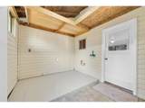42510 Hillcrest Ave - Photo 13