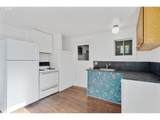 42510 Hillcrest Ave - Photo 14
