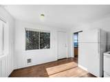 42510 Hillcrest Ave - Photo 15