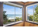 42510 Hillcrest Ave - Photo 16