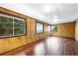 42510 Hillcrest Ave - Photo 17