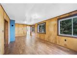 42510 Hillcrest Ave - Photo 18