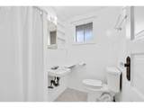 42510 Hillcrest Ave - Photo 19
