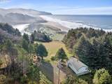 42510 Hillcrest Ave - Photo 2