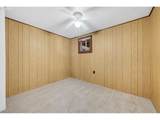 42510 Hillcrest Ave - Photo 20