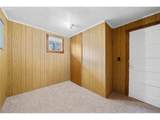 42510 Hillcrest Ave - Photo 21