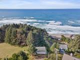 42510 Hillcrest Ave - Photo 3