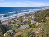 42510 Hillcrest Ave - Photo 4