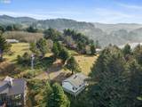 42510 Hillcrest Ave - Photo 5