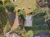 42510 Hillcrest Ave - Photo 6