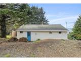 42510 Hillcrest Ave - Photo 7