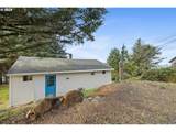 42510 Hillcrest Ave - Photo 8