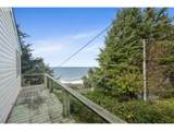 42510 Hillcrest Ave - Photo 9
