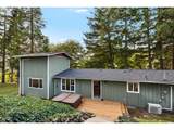 225 Fox Ln - Photo 1