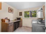225 Fox Ln - Photo 10
