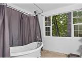 225 Fox Ln - Photo 11