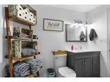 225 Fox Ln - Photo 12