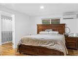 225 Fox Ln - Photo 14