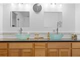 225 Fox Ln - Photo 15