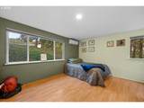 225 Fox Ln - Photo 17