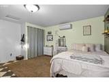 225 Fox Ln - Photo 18