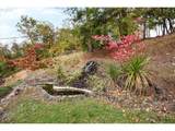 225 Fox Ln - Photo 19
