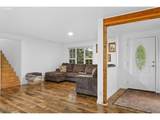 225 Fox Ln - Photo 2
