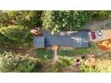 225 Fox Ln - Photo 20
