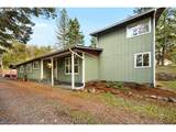 225 Fox Ln - Photo 21