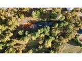 225 Fox Ln - Photo 22
