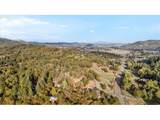 225 Fox Ln - Photo 25