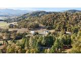 225 Fox Ln - Photo 26
