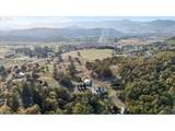 225 Fox Ln - Photo 27