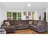 225 Fox Ln - Photo 3