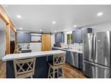 225 Fox Ln - Photo 6