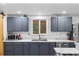 225 Fox Ln - Photo 7